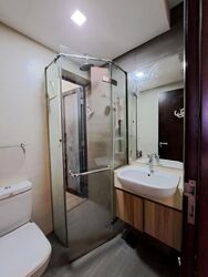 Nottinghill Suites (D21), Apartment #622131181